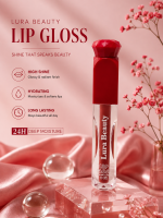 رژ مایع LURA BEAUTY - تصویر 7