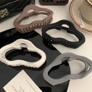 کلیپس ابری وارداتی ۱۲ سانتی