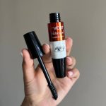 ریمل violet