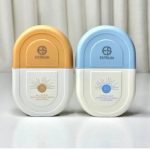 ضد آفتاب استیلین SPF 50